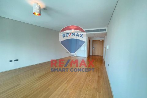 Apartment til leje i Al Raha Beach, Abu Dhabi, UAE 2 soveværelser, 125 kvm № 478921 - foto 13