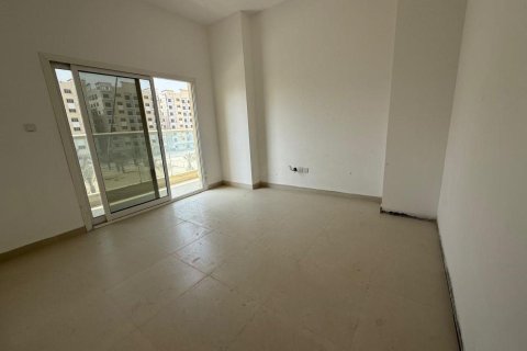 דירה למכירה ב Al Yasmeen, Ajman, איחוד האמירויות  2 חדרי שינה, 143 מ"ר, מספר 681549 - תמונה 12