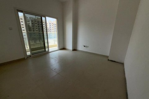 דירה למכירה ב Al Yasmeen, Ajman, איחוד האמירויות  2 חדרי שינה, 143 מ"ר, מספר 681549 - תמונה 10