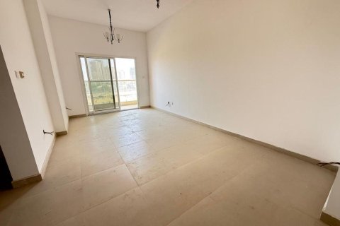 דירה למכירה ב Al Yasmeen, Ajman, איחוד האמירויות  2 חדרי שינה, 143 מ"ר, מספר 681549 - תמונה 5