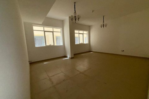 דירה למכירה ב Al Yasmeen, Ajman, איחוד האמירויות  2 חדרי שינה, 143 מ"ר, מספר 681549 - תמונה 11
