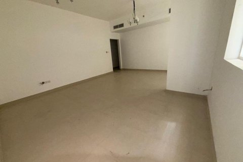 דירה למכירה ב Al Yasmeen, Ajman, איחוד האמירויות  2 חדרי שינה, 143 מ"ר, מספר 681549 - תמונה 15