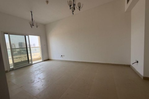 דירה למכירה ב Al Yasmeen, Ajman, איחוד האמירויות  2 חדרי שינה, 143 מ"ר, מספר 681549 - תמונה 3