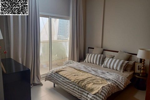 דירה למכירה ב Al Yasmeen, Ajman, איחוד האמירויות  2 חדרי שינה, 143 מ"ר, מספר 681549 - תמונה 21