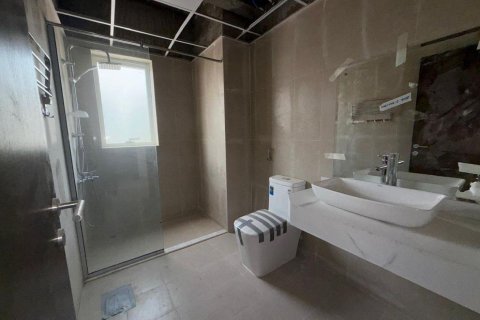 דירה למכירה ב Al Yasmeen, Ajman, איחוד האמירויות  2 חדרי שינה, 143 מ"ר, מספר 681549 - תמונה 7