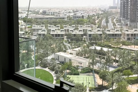 Dubai Hills Estate, Dubai, संयुक्त अरब अमीरात में अपार्टमेंट, 1 बेडरूम, 66 वर्ग मीटर, संख्या 713198 - फ़ोटो 11