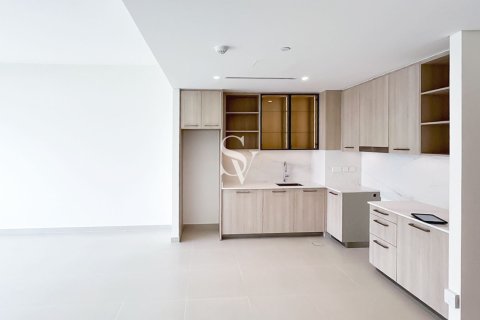 Dubai Hills Estate, Dubai, संयुक्त अरब अमीरात में अपार्टमेंट, 1 बेडरूम, 66 वर्ग मीटर, संख्या 713198 - फ़ोटो 7