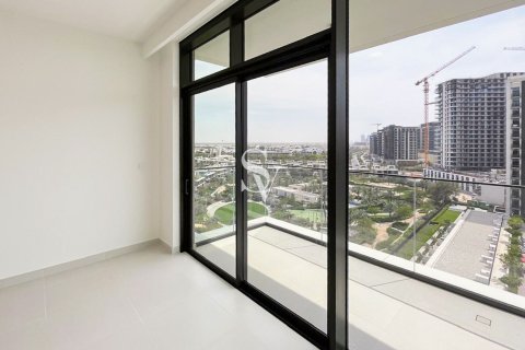 Dubai Hills Estate, Dubai, संयुक्त अरब अमीरात में अपार्टमेंट, 1 बेडरूम, 66 वर्ग मीटर, संख्या 713198 - फ़ोटो 8