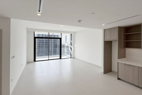 Dubai Hills Estate, Dubai, संयुक्त अरब अमीरात में अपार्टमेंट, 1 बेडरूम, 66 वर्ग मीटर, संख्या 713198 - फ़ोटो 10