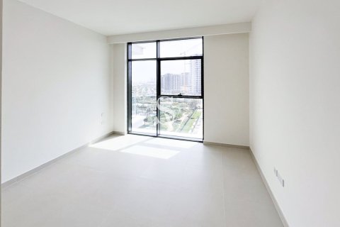 Dubai Hills Estate, Dubai, संयुक्त अरब अमीरात में अपार्टमेंट, 1 बेडरूम, 66 वर्ग मीटर, संख्या 713198 - फ़ोटो 4