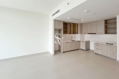 Dubai Hills Estate, Dubai, संयुक्त अरब अमीरात में अपार्टमेंट, 1 बेडरूम, 66 वर्ग मीटर, संख्या 713198 - फ़ोटो 9