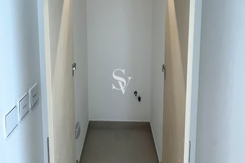 Dubai Hills Estate, Dubai, संयुक्त अरब अमीरात में अपार्टमेंट, 1 बेडरूम, 66 वर्ग मीटर, संख्या 713198 - फ़ोटो 6