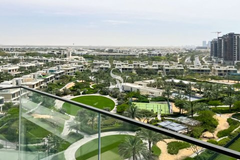Apartmán v Dubai Hills Estate, SAE 1 spálňa, 66 m2 č. 713198