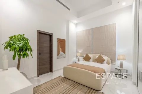 Palm Jumeirah, Dubai, UAE의 임대용 빌라 침실 6개, 650제곱미터 번호 650289 - 사진 13