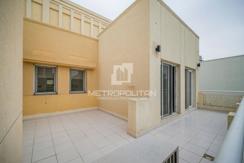 Meadows、Dubai、UAE にあるヴィラの賃貸物件 4ベッドルーム、563 m2、No592762 - 写真 18