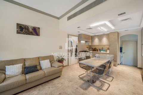 Meadows、Dubai、UAE にあるヴィラの賃貸物件 4ベッドルーム、563 m2、No592762 - 写真 12