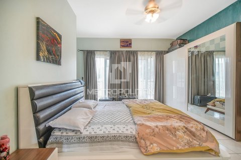 Meadows、Dubai、UAE にあるヴィラの賃貸物件 4ベッドルーム、563 m2、No592762 - 写真 26