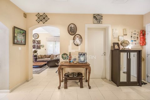 Meadows、Dubai、UAE にあるヴィラの賃貸物件 4ベッドルーム、563 m2、No592762 - 写真 4