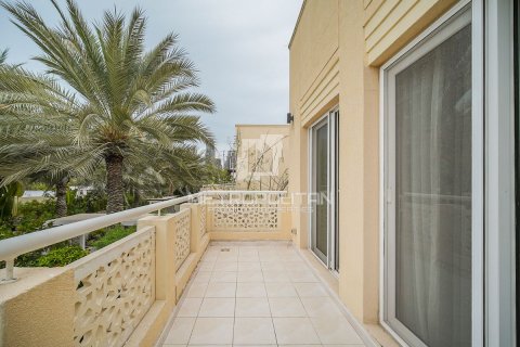 Meadows、Dubai、UAE にあるヴィラの賃貸物件 4ベッドルーム、563 m2、No592762 - 写真 19