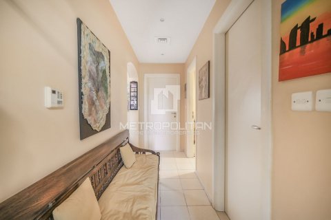 Meadows、Dubai、UAE にあるヴィラの賃貸物件 4ベッドルーム、563 m2、No592762 - 写真 28
