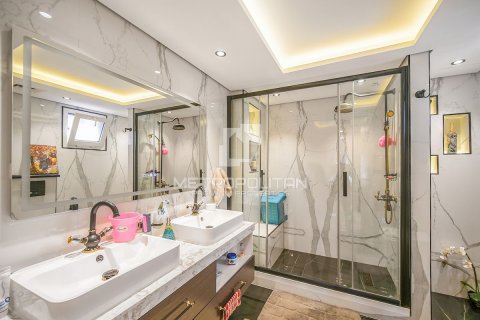 Meadows、Dubai、UAE にあるヴィラの賃貸物件 4ベッドルーム、563 m2、No592762 - 写真 23