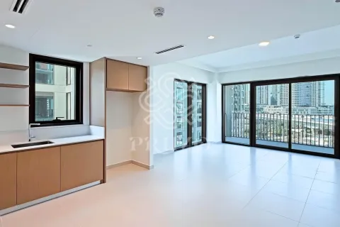 Пәтер Dubai Healthcare City, Дубай, БАӘ-да 2 жатын бөлмелер, 97 м² № 719754 - фото 2