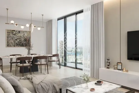 Leilighet til salgs i Jumeirah Village Circle, Dubai, Emiratene 2 soverom, 133 kvm Nr. 719753 - Foto 3