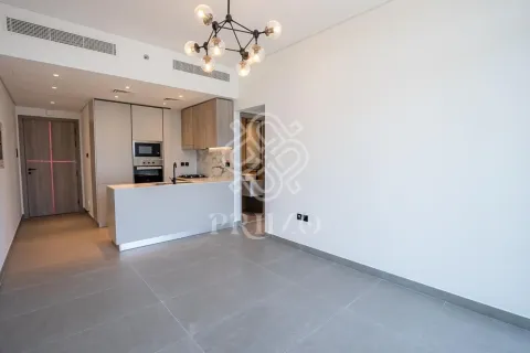 Apartamento para venda em Jumeirah Village Circle, Dubai, EAU 1 quarto, 80 m2 № 719751 - foto 2