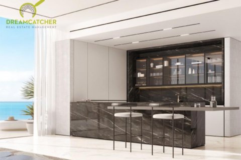 Apartment in Al Marjan Island, Ras Al Khaimah, UAE 3 bedrooms, 227 sq.m. № 457547 - photo 6