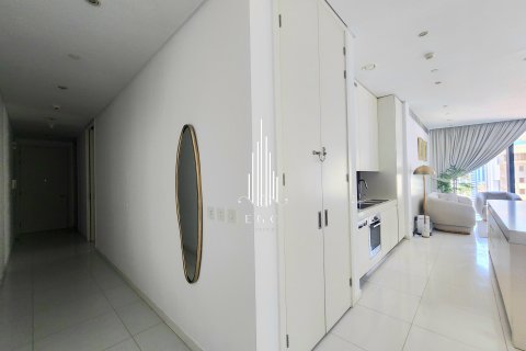 Lakás itt: Corniche Road, Abu Dhabi, EAE, 2 hálószoba, 130.1 m², azonosító: 457548 - fénykép 15