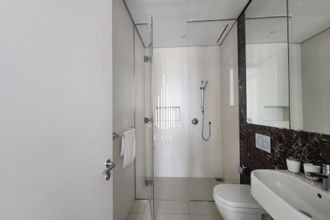 Lakás itt: Corniche Road, Abu Dhabi, EAE, 2 hálószoba, 130.1 m², azonosító: 457548 - fénykép 10