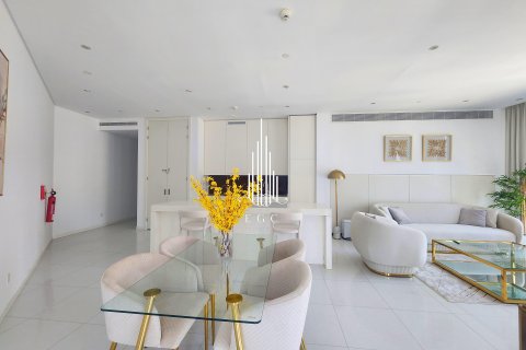 Lakás itt: Corniche Road, Abu Dhabi, EAE, 2 hálószoba, 130.1 m², azonosító: 457548 - fénykép 6
