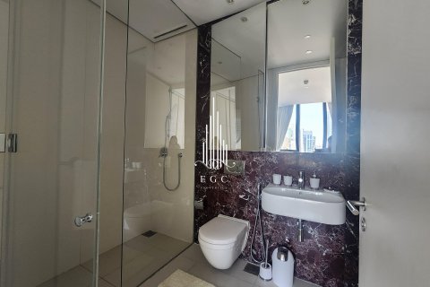 Lakás itt: Corniche Road, Abu Dhabi, EAE, 2 hálószoba, 130.1 m², azonosító: 457548 - fénykép 9