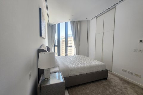 Lakás itt: Corniche Road, Abu Dhabi, EAE, 2 hálószoba, 130.1 m², azonosító: 457548 - fénykép 8