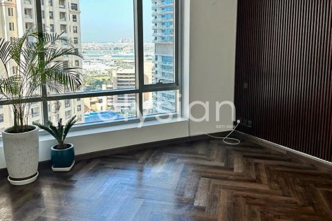 شقة للإيجار في مرسى دبي، دبي، الإمارات العربية المتحدة 1 غرفة نوم ، 66 متر مربع ، رقم 586216 - صورة 3