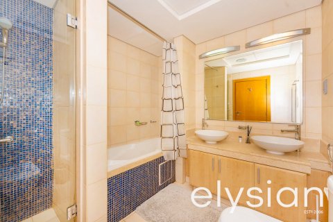 Palm Jumeirah、Dubai、UAE にあるマンションの賃貸物件 2ベッドルーム、144 m2、No586234 - 写真 10