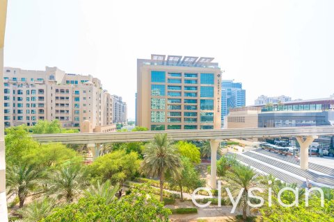 Palm Jumeirah、Dubai、UAE にあるマンションの賃貸物件 2ベッドルーム、144 m2、No586234 - 写真 14