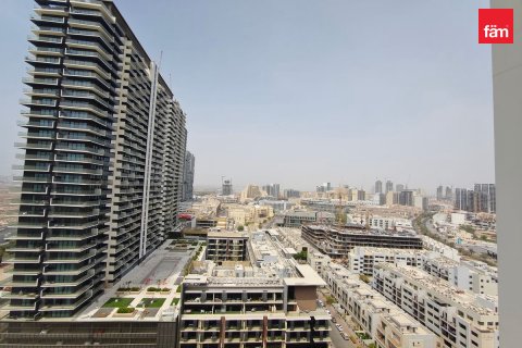 Apartment in Dubai, UAE 2 bedrooms, 103.3 sq.m. № 753429 - photo 11