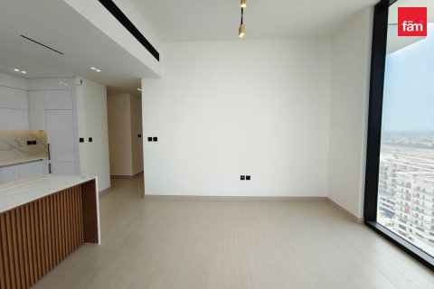Apartment in Dubai, UAE 2 bedrooms, 103.3 sq.m. № 753429 - photo 2