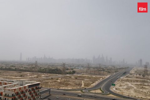 Apartment in Dubai, UAE 2 bedrooms, 103.3 sq.m. № 753429 - photo 13