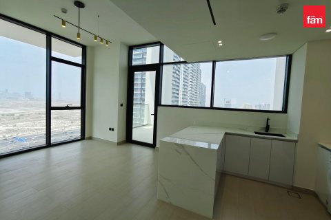 Apartment in Dubai, UAE 2 bedrooms, 103.3 sq.m. № 753429 - photo 8