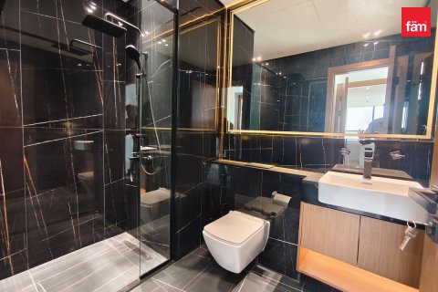 Apartment in Dubai, UAE 2 bedrooms, 103.3 sq.m. № 753429 - photo 9