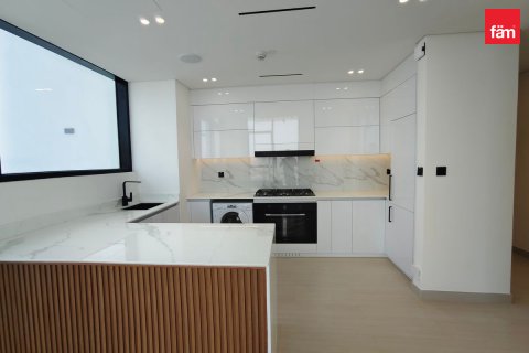 Apartment in Dubai, UAE 2 bedrooms, 103.3 sq.m. № 753429 - photo 3