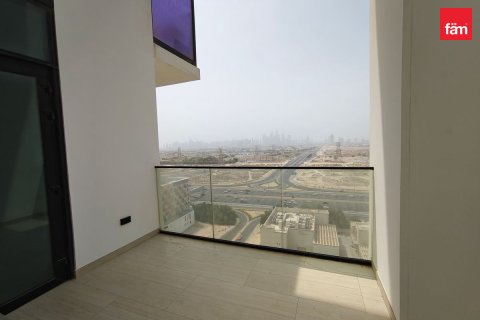 Apartment in Dubai, UAE 2 bedrooms, 103.3 sq.m. № 753429 - photo 6