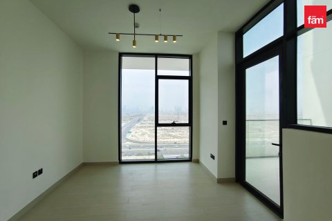 Apartment in Dubai, UAE 2 bedrooms, 103.3 sq.m. № 753429 - photo 7