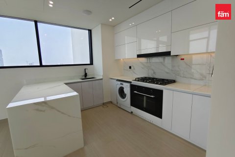 Apartment in Dubai, UAE 2 bedrooms, 103.3 sq.m. № 753429 - photo 4