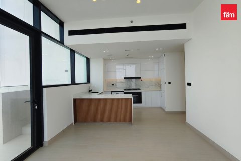 Apartment in Dubai, UAE 2 bedrooms, 103.3 sq.m. № 753429 - photo 5