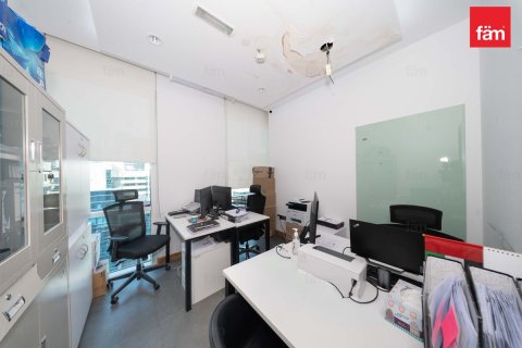משרד להשכרה ב Business Bay, Dubai, איחוד האמירויות  539.1 מ"ר, מספר 753434 - תמונה 16