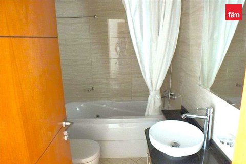 آپارتمان برای اجاره در Dubai Marina، Dubai، امارات متحده عربی 3 خوابه ، 173.6 متر مربع ، شماره 753430 - تصویر 6