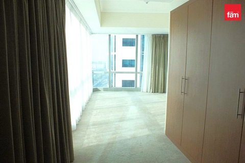آپارتمان برای اجاره در Dubai Marina، Dubai، امارات متحده عربی 3 خوابه ، 173.6 متر مربع ، شماره 753430 - تصویر 4
